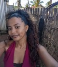 Rencontre Femme Madagascar à Antananarivo  : Luna, 29 ans